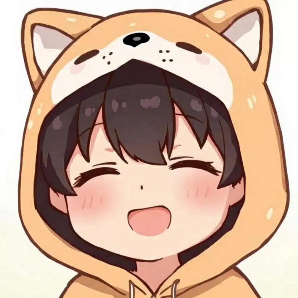 むぅ｜AI×note初心者の挑戦（by 🌿MuuWorks🌿）