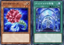 ジェムナイト シークレット ヴォイドルーツ ネピリム ブリリアント ファントム ジェムナイト シークレット ヴォイドルーツ ネピリム ブリリアント