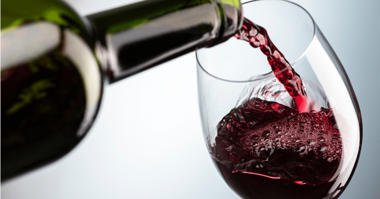 【当たり年】オーパスワンOpus One 2007 オーパスワン（Opus One）[2007] - カリフォルニアワインとピノ