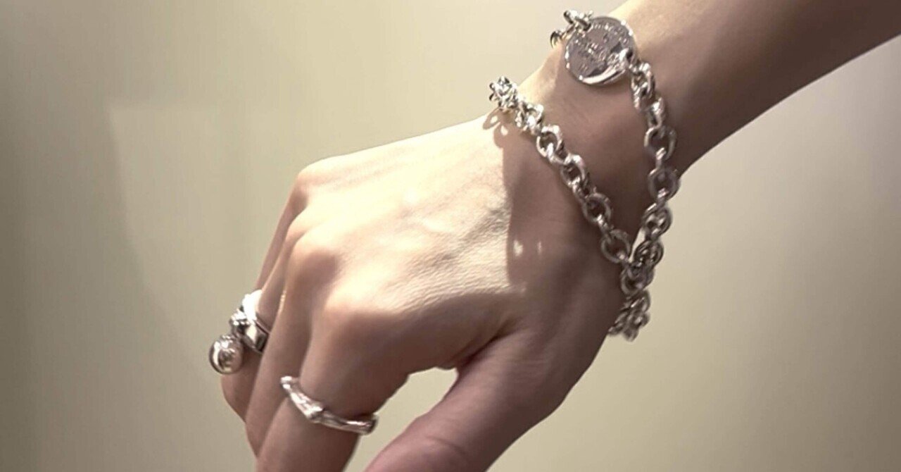 純金刻印　銀キセル　41g 東さ7-0609☆2F 海】純銀煙管 キセル 純刻印 小林在銘 銀細工 アンティーク 重量