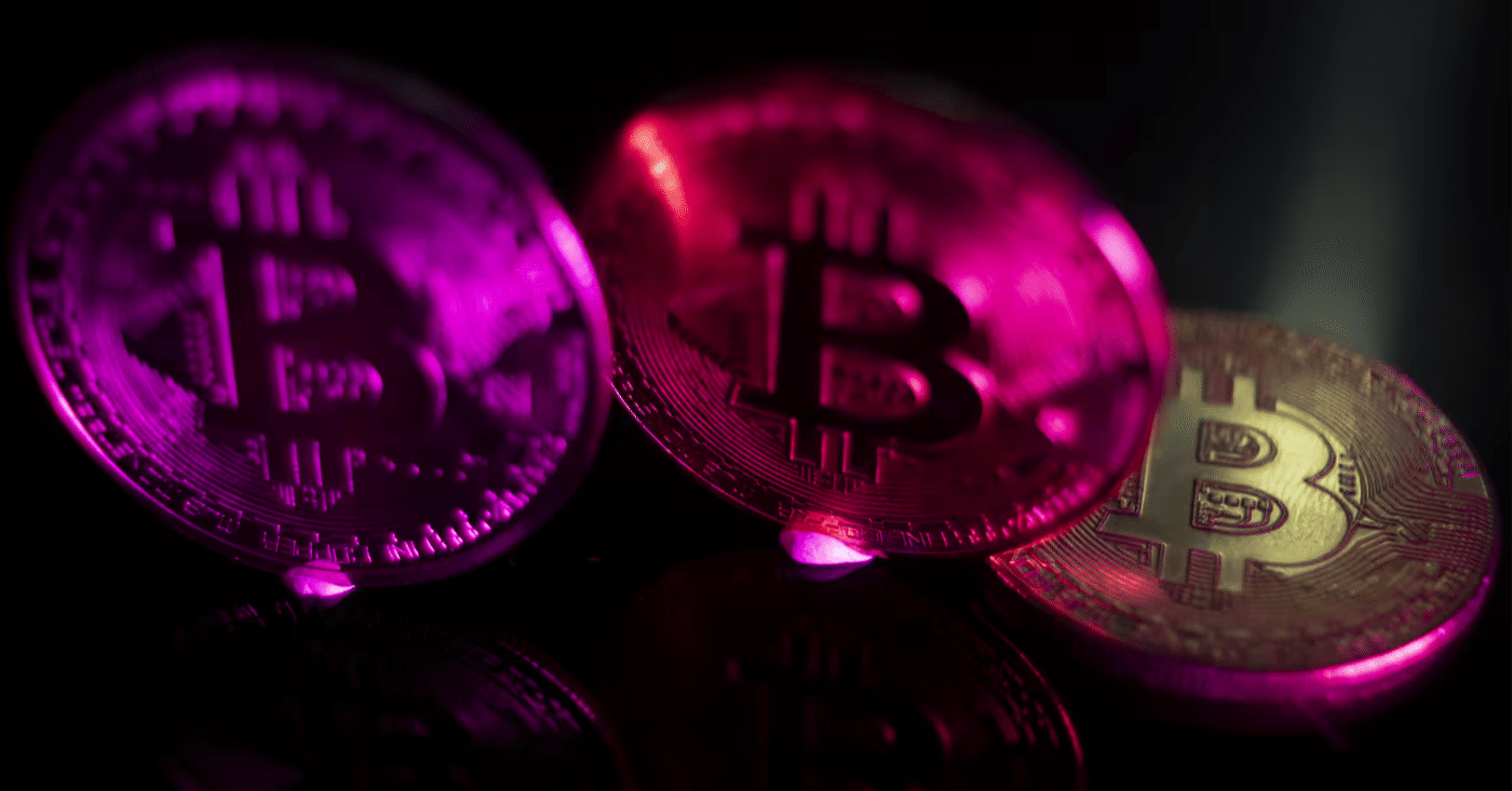 暗号資産市場混乱！仮想通貨市場の清算カタストロフ：混乱の中で利益を得たのは誰か｜Bitget Wallet公式 アカウント｜Web3と暗号資産ウォレットの最新情報を発信中