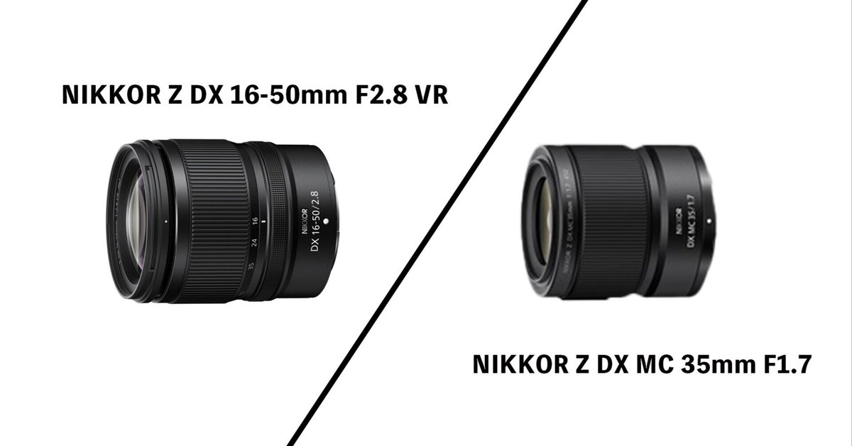 AF NIKKOR 単焦点レンズ　2本　24mm f2.8 50mm f1.4 AF NIKKOR 単焦点レンズ 2本 24mm f2.8 50mm f1.4 AF NIKKOR 単
