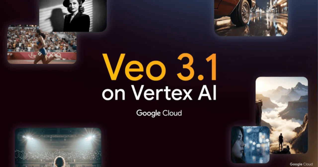 非公式翻訳】Veo3.1究極のプロンプトガイド（用語解説付き）｜いにしえ