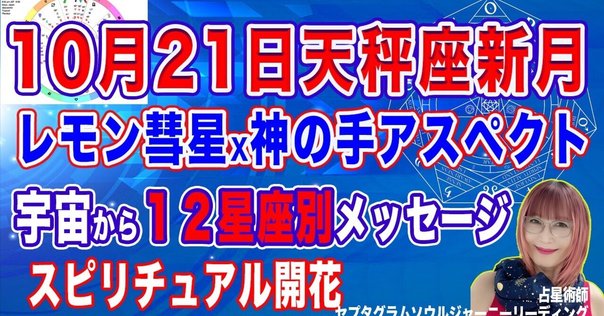 説明書付き 惑星護符 金星 魔方陣 黒猫魔術店 ショップ黒猫魔術