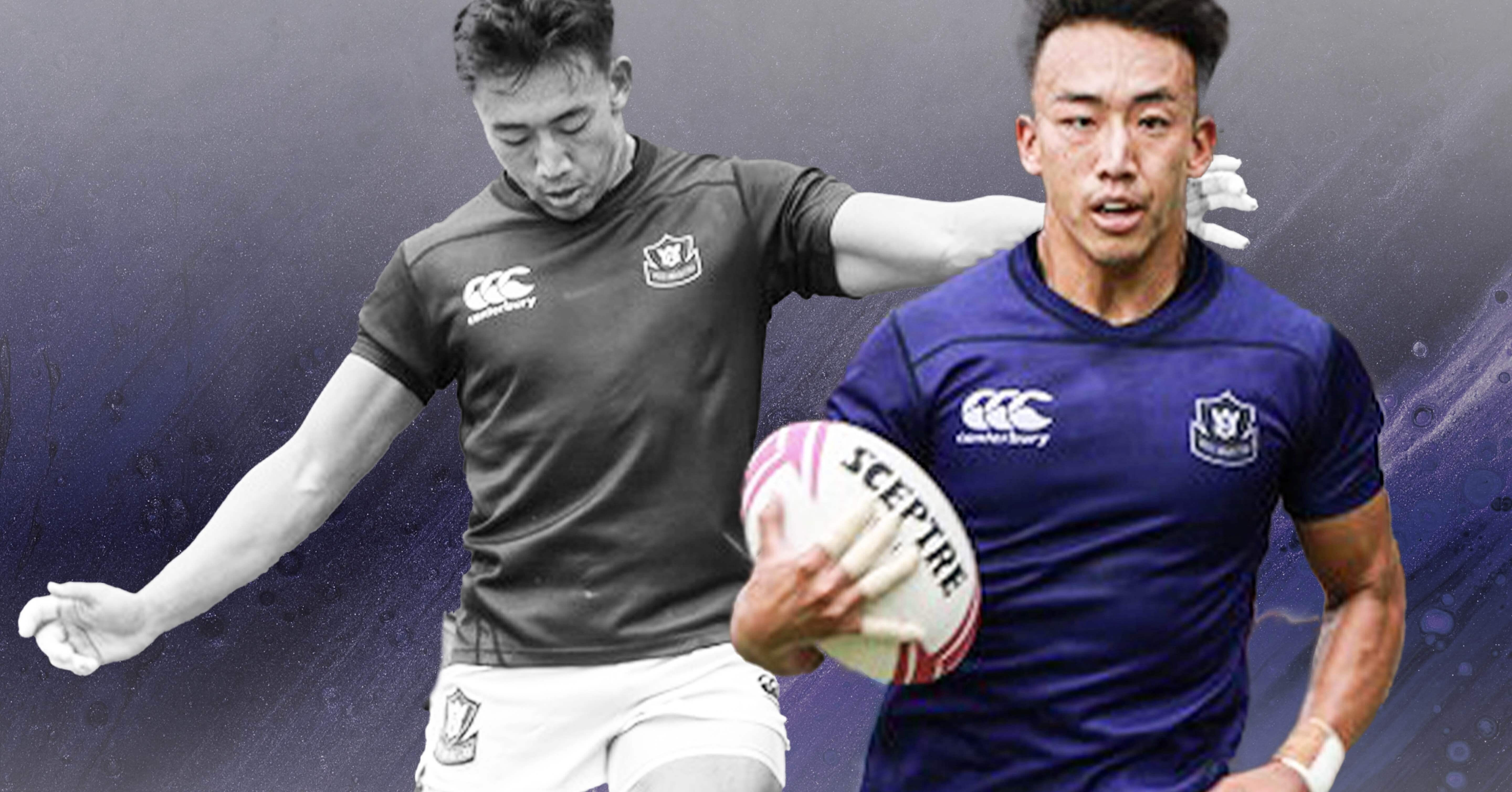 d7c820d32ff8da5dae01886d4b5f47