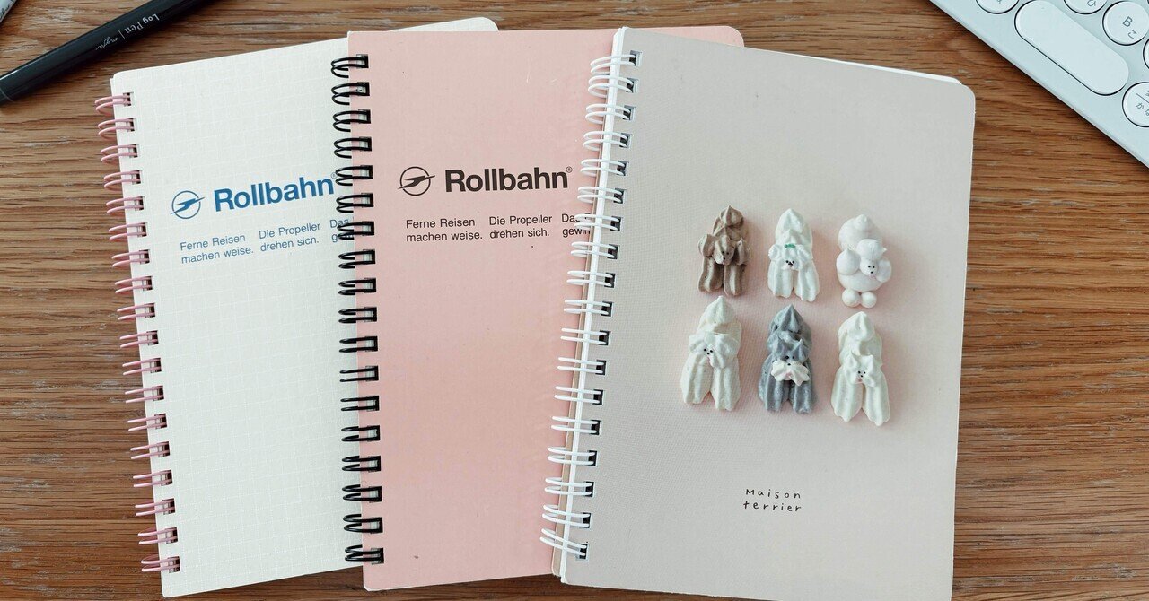 小田桐あさぎさん主催】魅力覚醒講座19期スタート｜きゃさりん