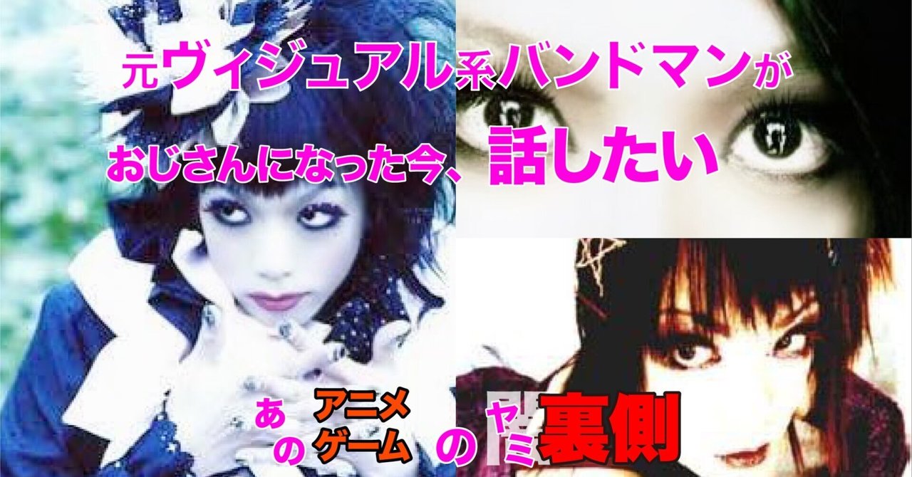 ♥はあとページ♥ ハイトーンでモテたいならこれ♡ ブリーチ一回からできる