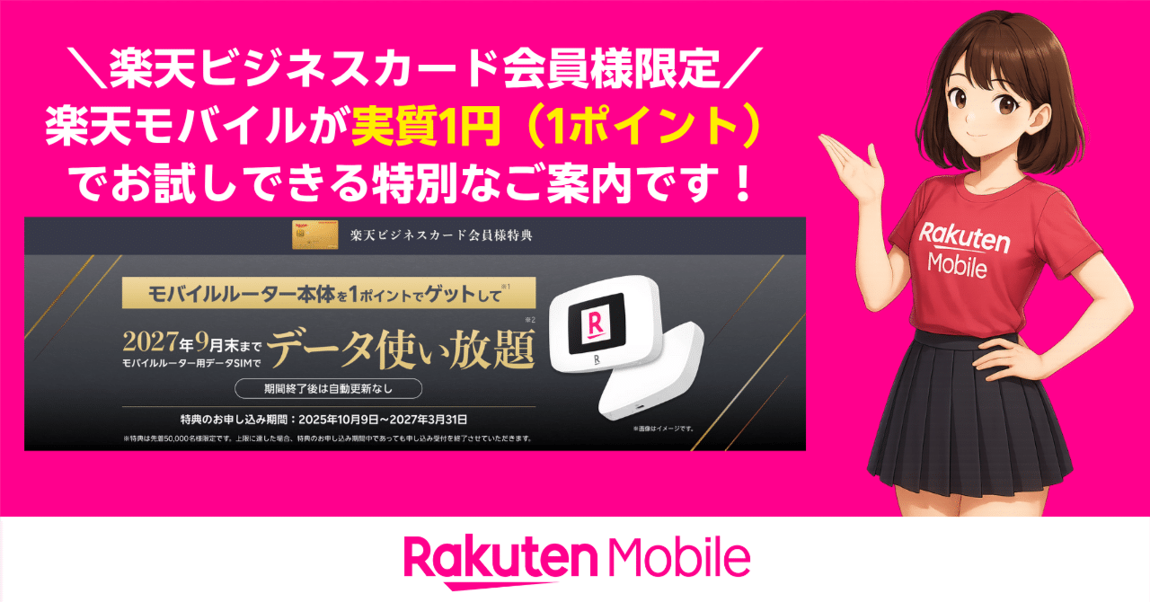 人気 ルカ様専用ページです。 mayosiaki様専用ページです ルカ様専用