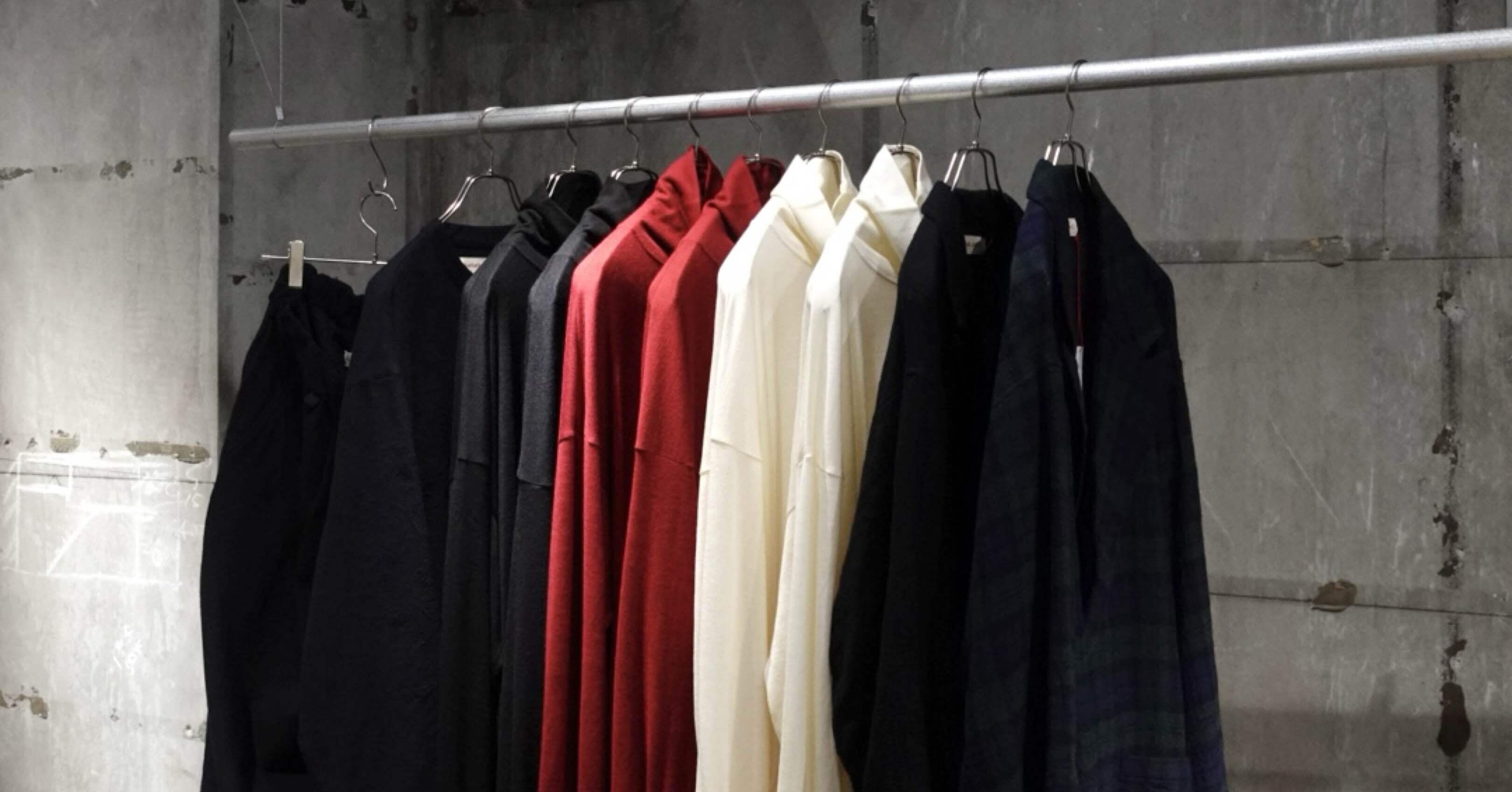 e6f4953b247f2b0710cc344da001df