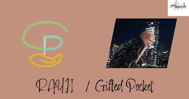 ローリング・ストーンズ 彼氏になりたい ザ・ローリング・ストーンズ 彼氏になりたい HIT-323 | レコード買取