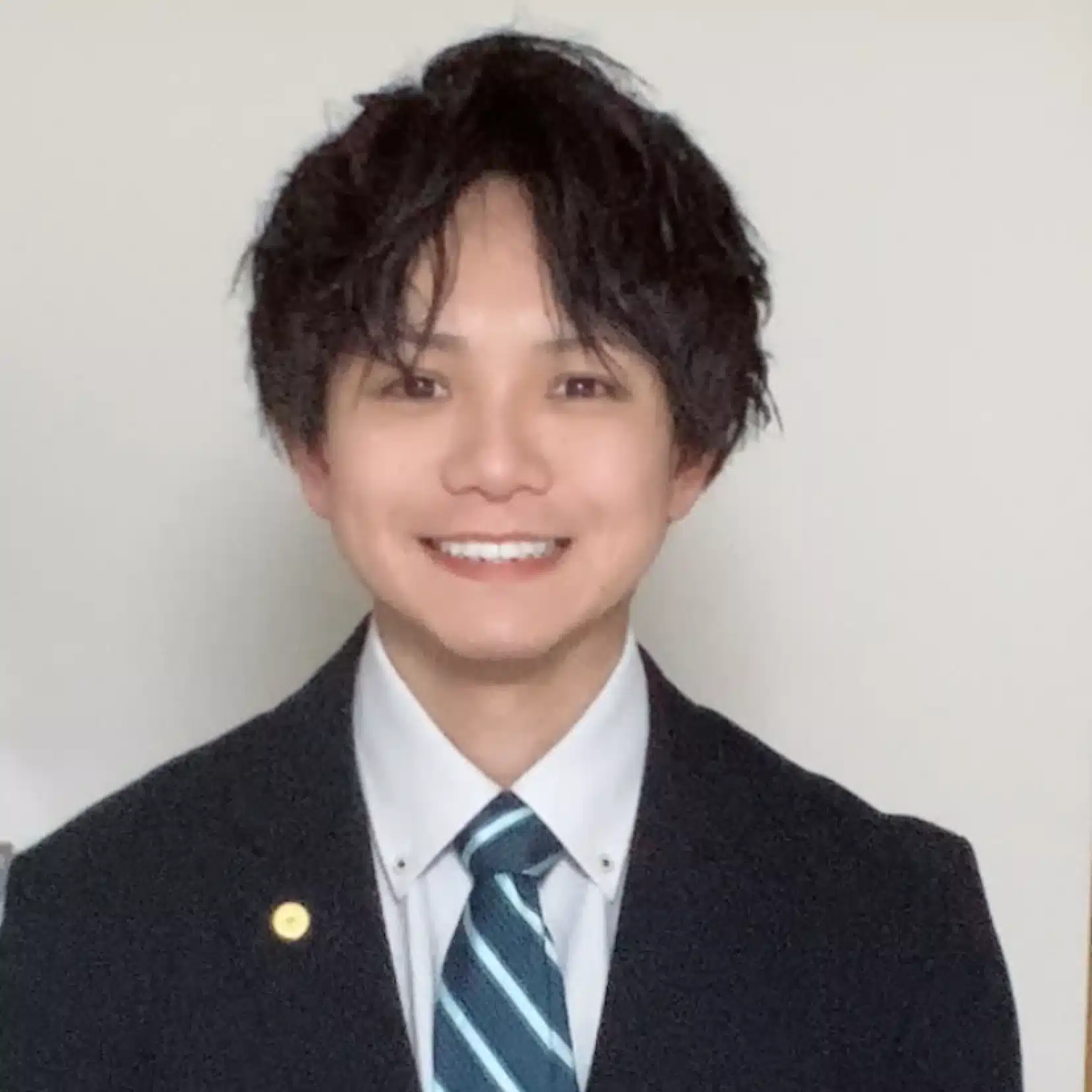 国の許可屋さん・西岡行政書士事務所