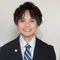 国の許可屋さん・西岡行政書士事務所
