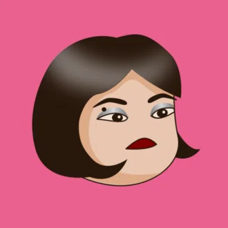 なんちゃ