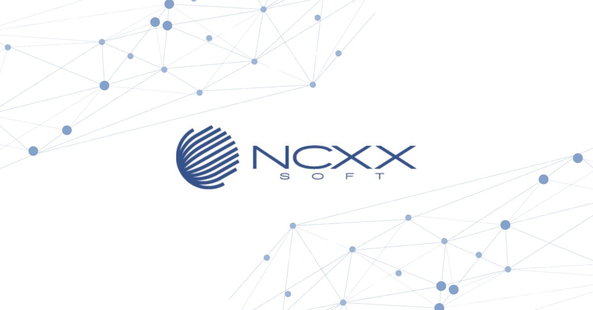 公式】株式会社ネクスソフト｜note