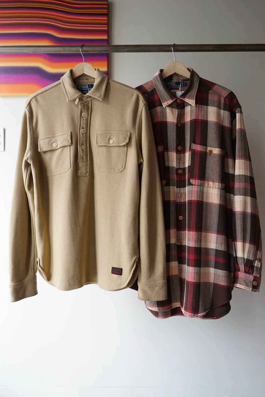 今週の入荷｜YELLOW vintage store