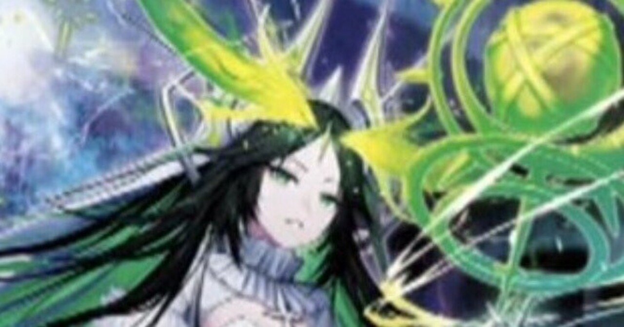 これから作る人向け】 アストロアデッキ｜ひないう