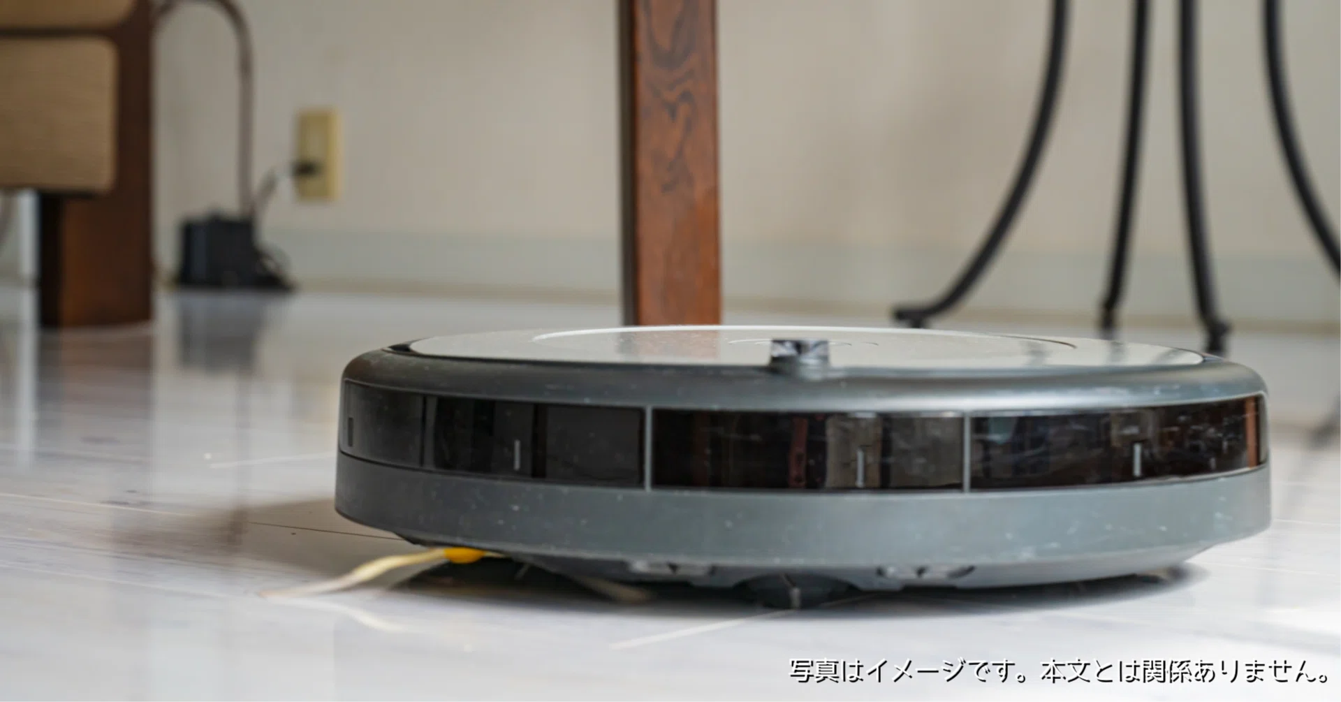 Xiaomiのロボット掃除機(5 Pro)はどうなの？口コミや特徴は？強力吸引