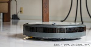 Xiaomiのコードレス掃除機はどうなの？口コミや特徴は？22,000Pa強力