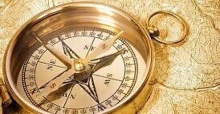 【古雑誌_貴重★】「早稲田文学　中上健次　遁走する語り手　1993年6月号」 古雑誌_貴重☆】「早稲田文学 中上健次 遁走する語り手 1993年6