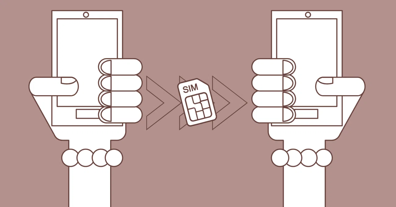 スマホ一台でもう１つの収入源を作る方法　MDPS こうして僕は複数の収入源を作った！7ポケット体験談｜佐々木 優斗