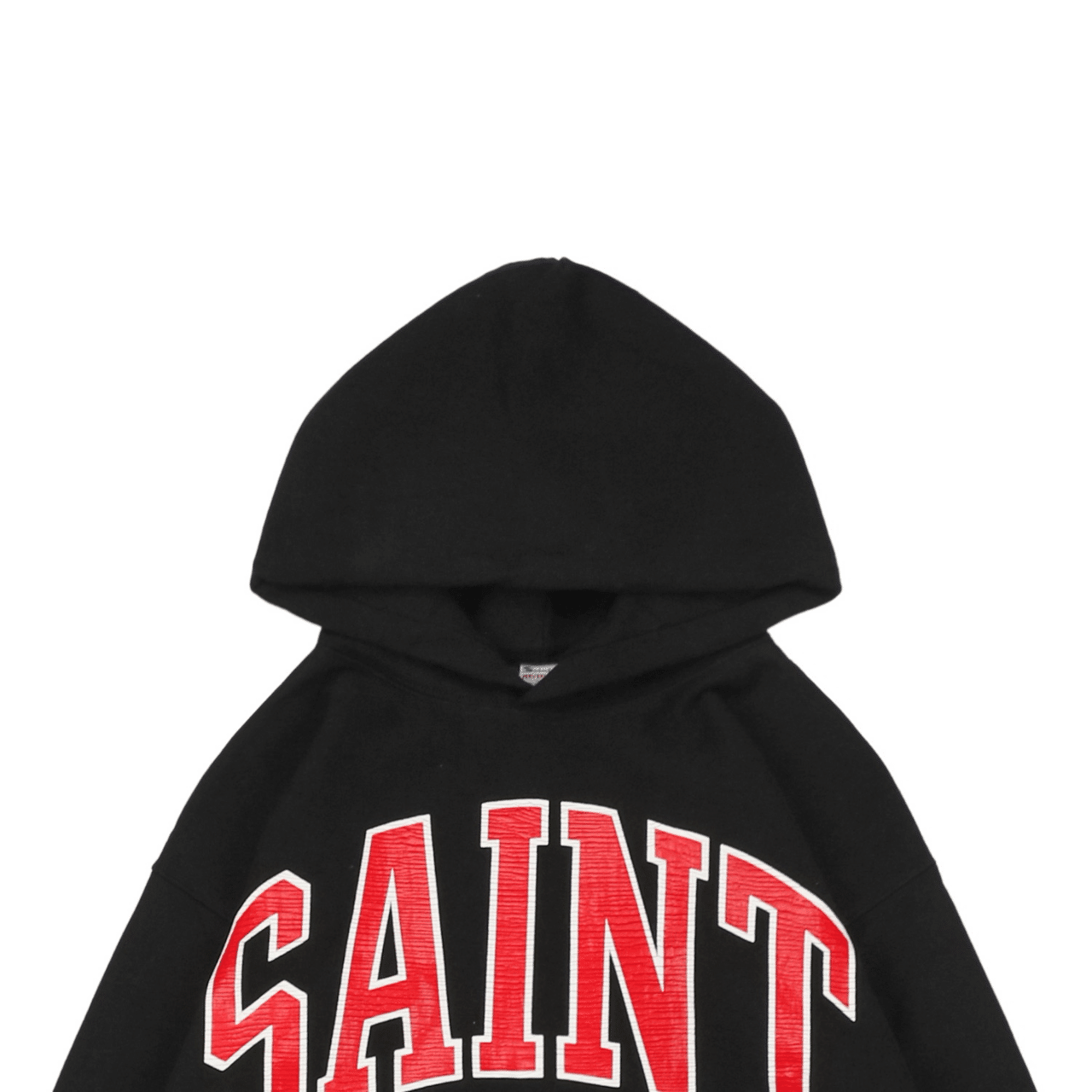 セントマイケル SAINT MICHAEL パーカー SM-A23-0000-030｜Fog Kicks