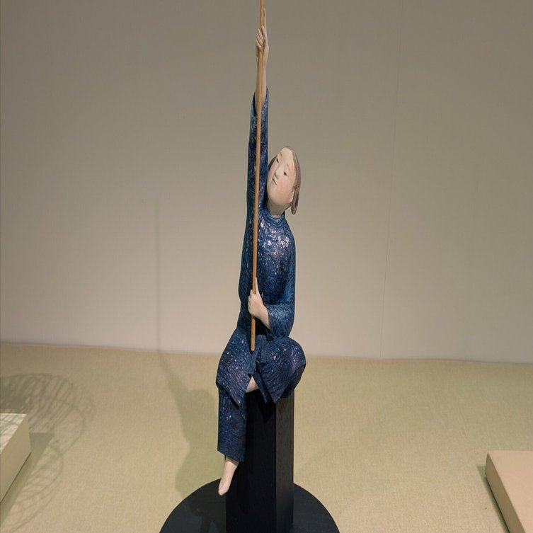 ★昭和レトロ★80年代★日本製★当時物 戦後 日本文化 和風 芸術 パブミラー きもののヒミツ 友禅のうまれるところ