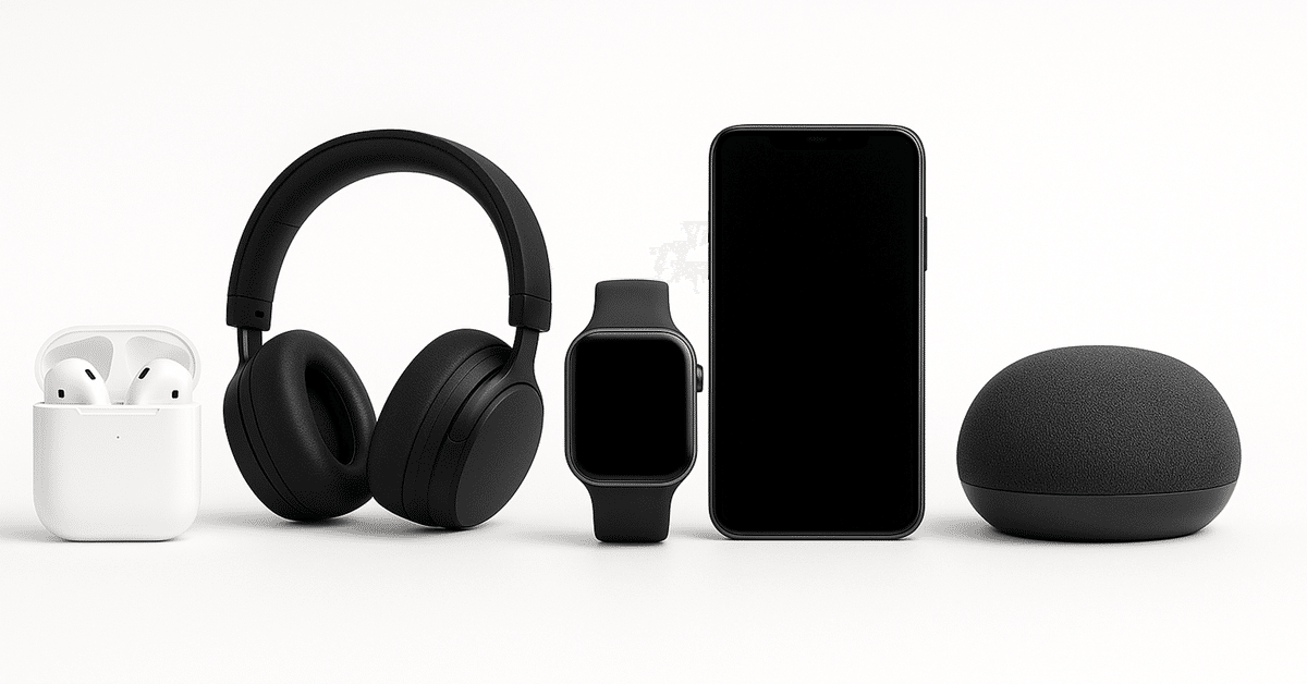 JVCケンウッド Victor HA-NP1T-A JVC Victor nearphones HA-NP1T 価格比較 - 価格.com