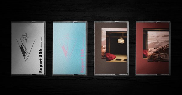 MERZBOW ／Early Cassettes Box 6枚組ボックスセット MERZBOW ／Early Cassettes Box 6枚組ボックスセット MERZBOW ／Early