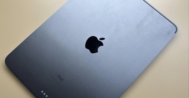 iPad Pro 11インチ 第二世代 スペースグレー 本体 画面割れ iPad Pro