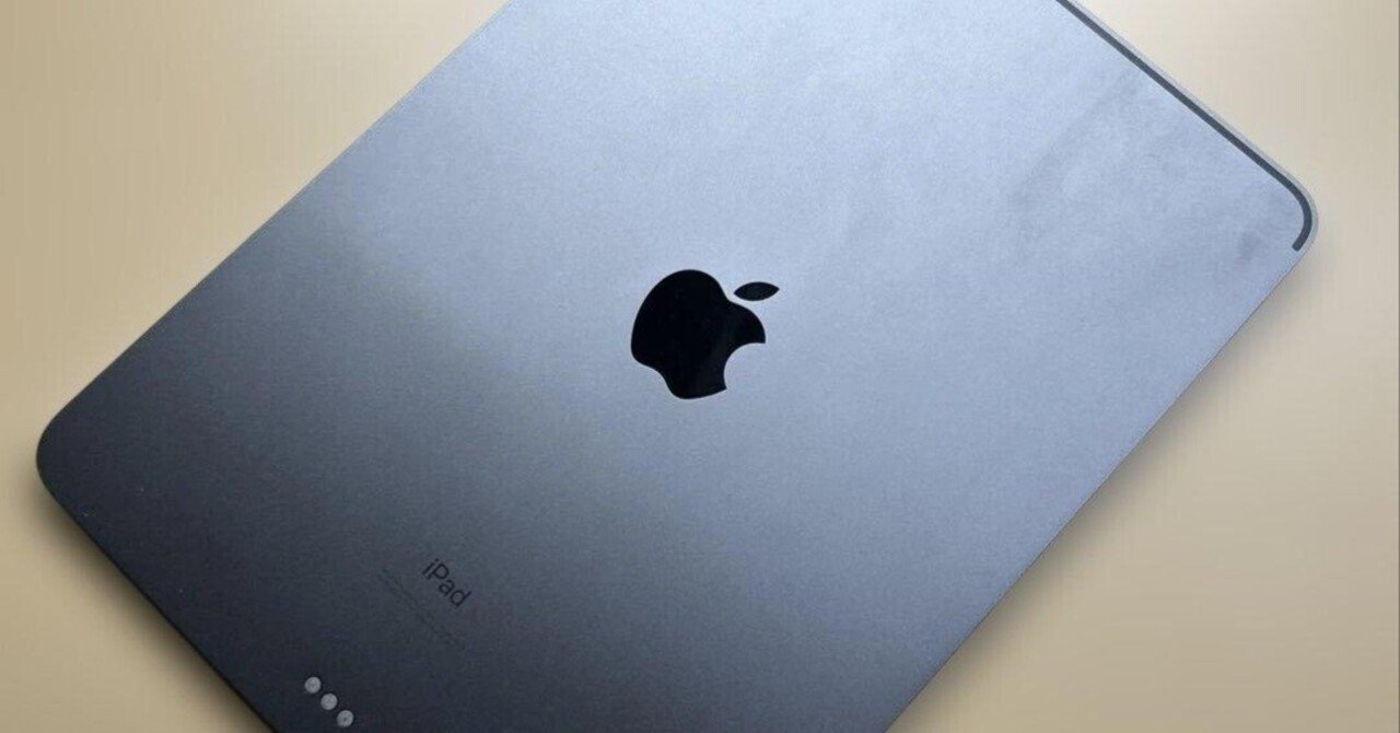 【画面割れ有、最終値下げ本日24時まで】iPad Pro 1TB 画面割れ有、最終値下げ本日24時まで】iPad Pro 1TB