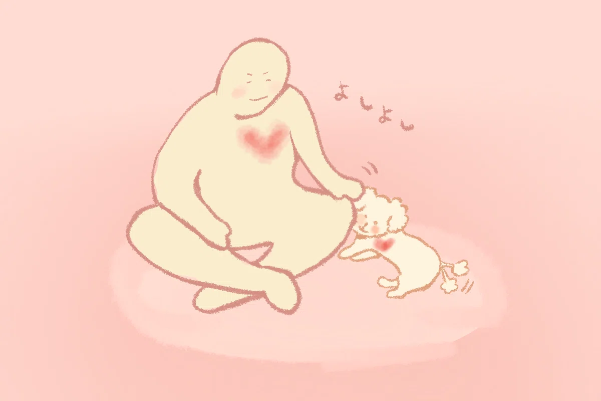 画像