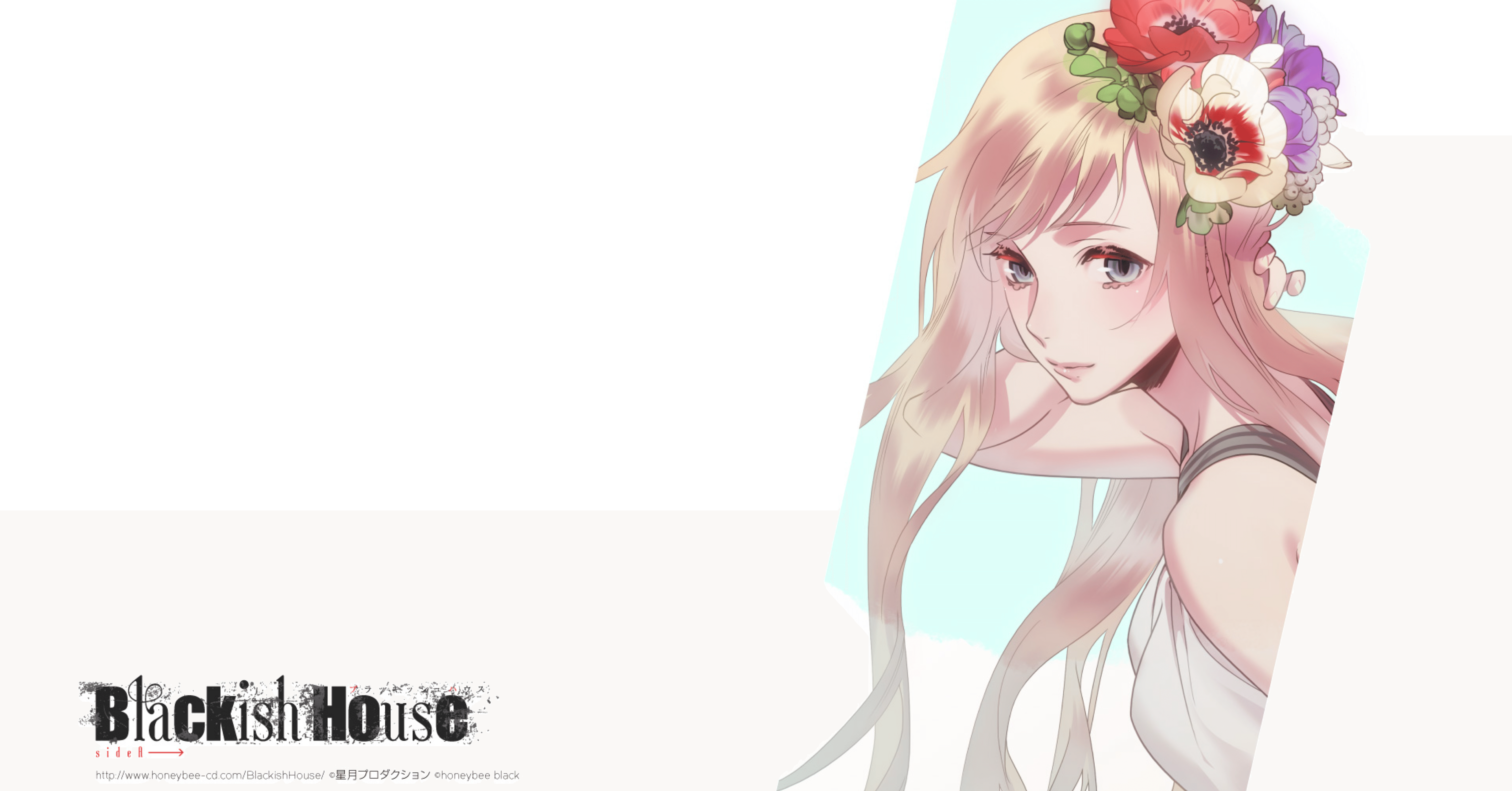 0a5e6d5b112f7b52b47086a1621235