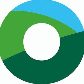 王子グループ コミュニケーションフィールド 「OJI TODAY」