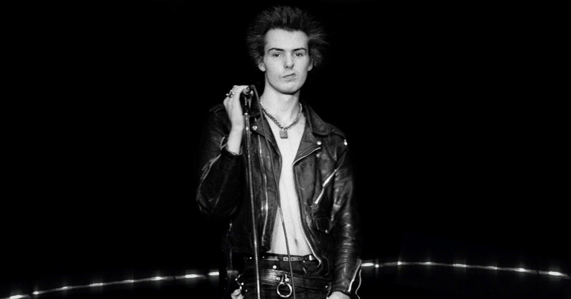 ディースクエアード パンクの悪魔 シド・ヴィシャス クールガール 36 ディースクエアード パンクの悪魔 シド・ヴィシャス クールガール 36