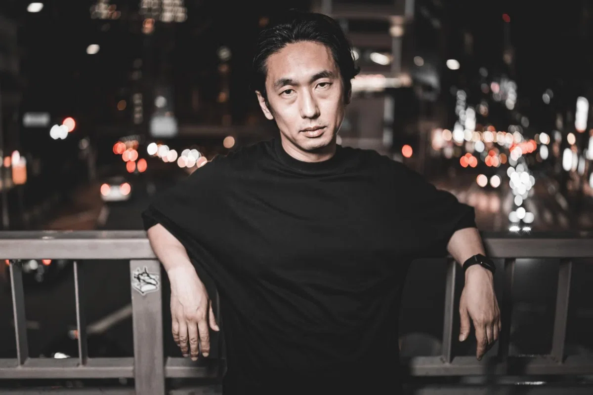 いつもありがとうございます」と言われることを避ける人生