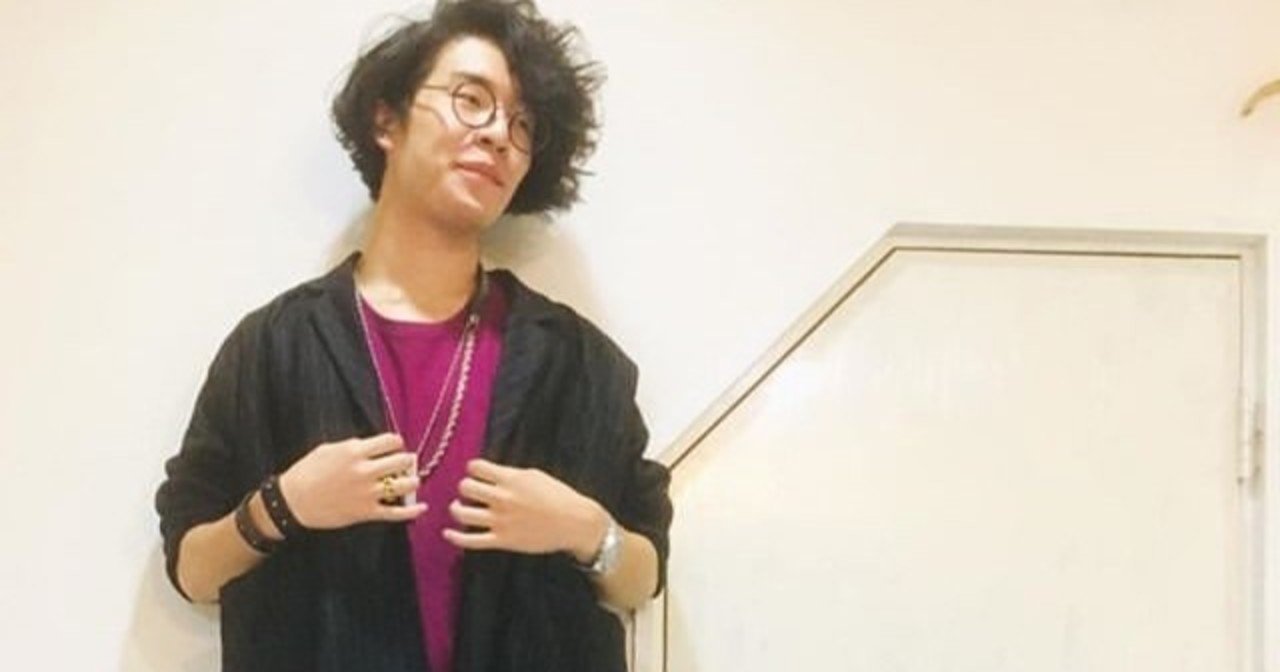 ひとりの男が服好きになって ファッションを仕事にしようとする話 Eisei Note ひとりの男が服好きになって ファッションを仕事にしようとする話 Eisei Note