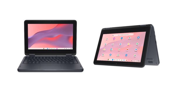 Chromebook本体 Chromebook Duet 11 83HH000TJP Chromebook Duet 11 83HH000TJP Lenovo Chromebook クローム