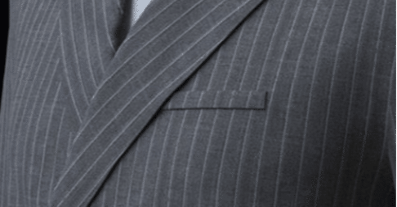 アパレルデザイナーの種類 ぺんた Note