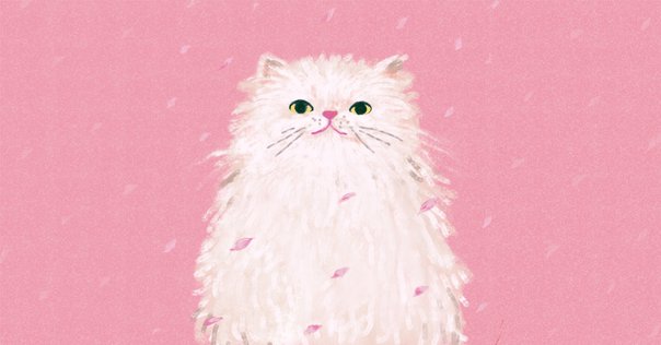 ◆ラウル・デュフィ◆黄色いコンソール 1枚の絵 ラウル・デュフィの「黄色いコンソール」と出会った日