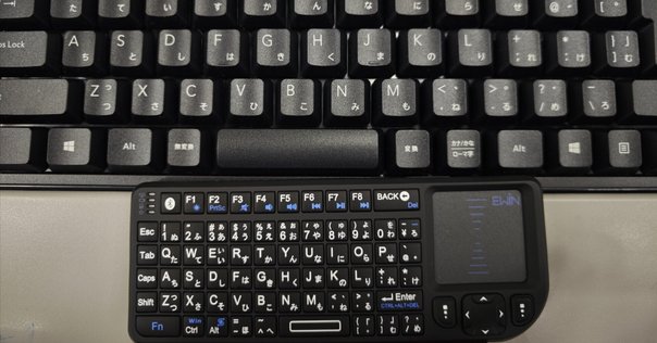 美品】mona2、coropit、ブラック、組立済 TOKYO KEYBOARD EXPO参加