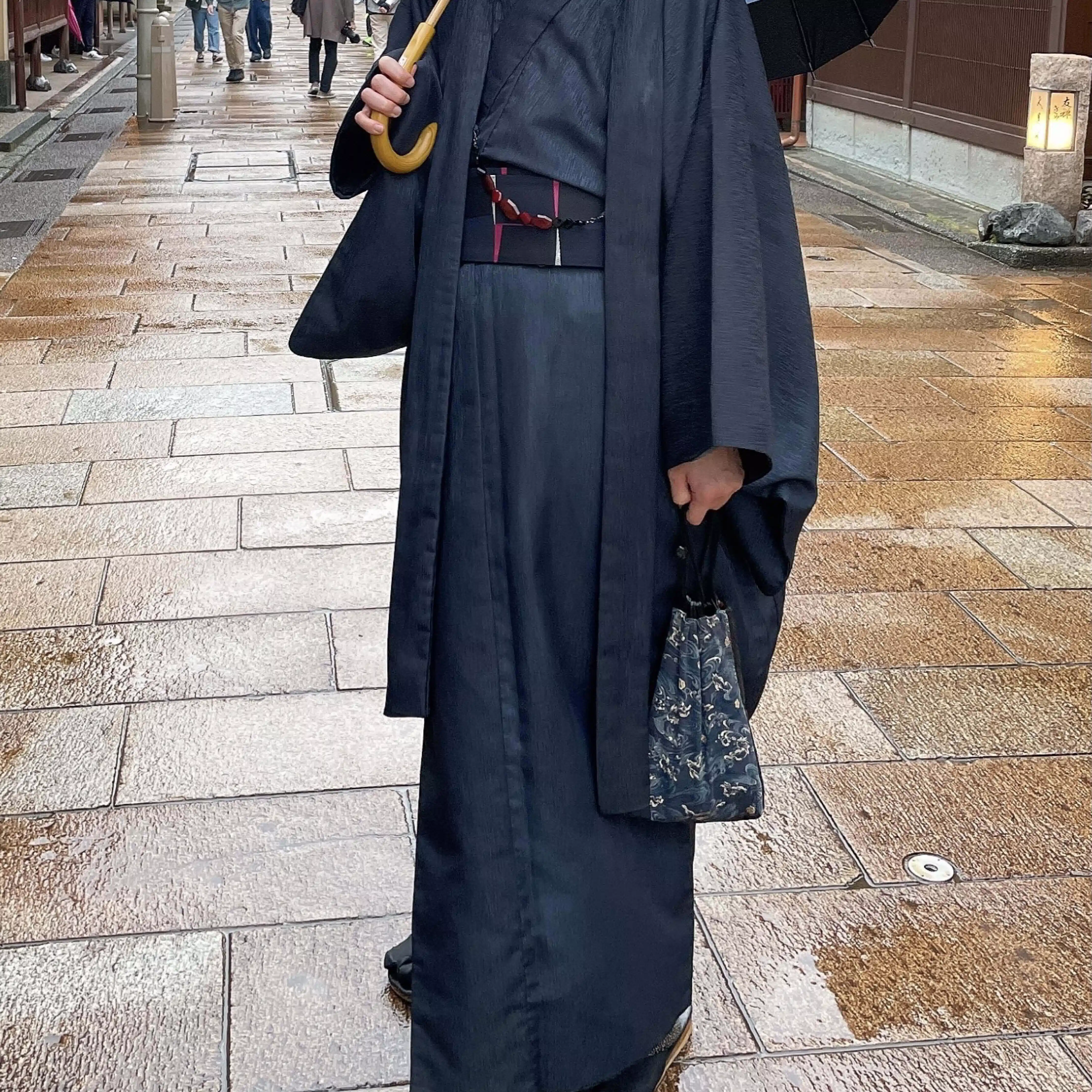 椎名
