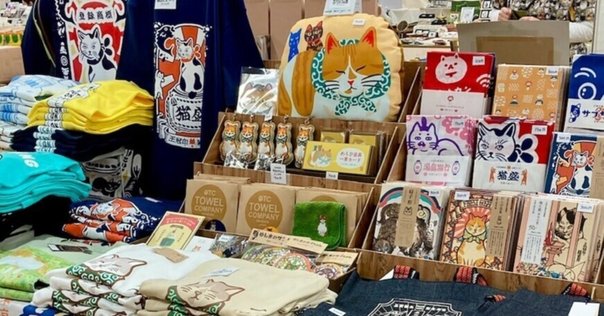 イノシカチョウ　グッズまとめ 📢発売決定！「MBS オールザッツ漫才2022」優勝記念グッズ