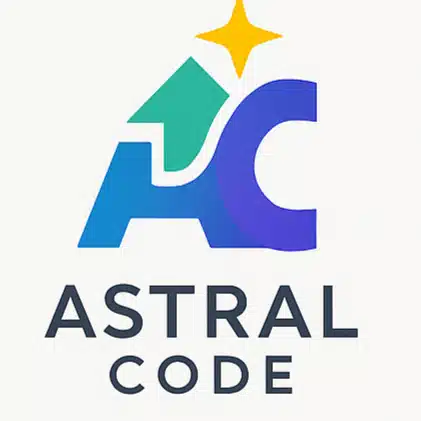 アストラルコード