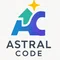 アストラルコード