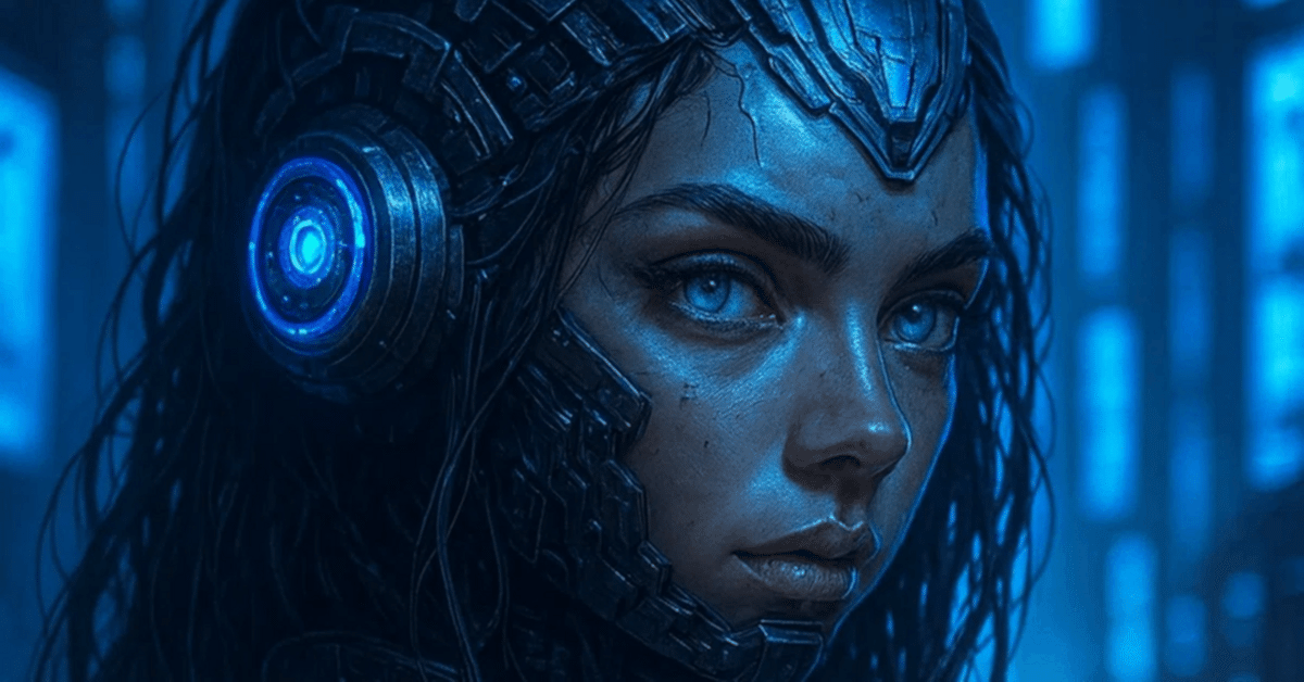 最終値下げ！　Tele 詩の形　　『鯨の子，初恋，DNA，残像の愛し方,ひび』 新曲「鯨の子」2月15日（水）配信リリース決定！ | Tele