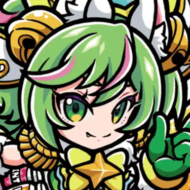 塗料屋サンライズ【公式】