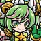 塗料屋サンライズ【公式】