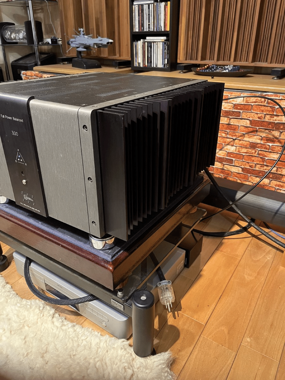 2025年11月6日更新】「極-kiwami- 仮想アース Virtual Earth ～国士