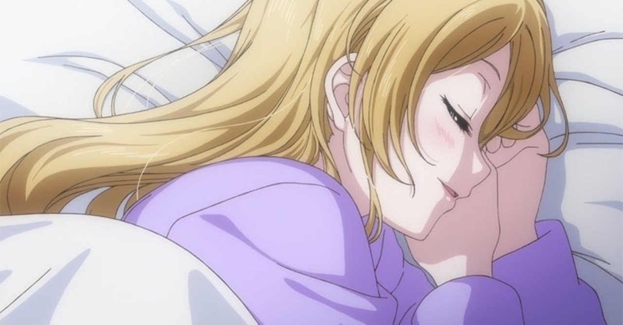 かしこい かわいい マサ Note