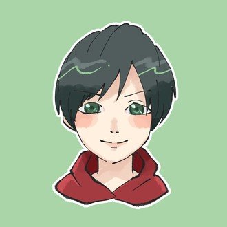 注意散漫は治せます ハーバードメディカルスクール式 人生を変える集中力 のご紹介 ばっきー キョロ充を直す専門ブログ Note